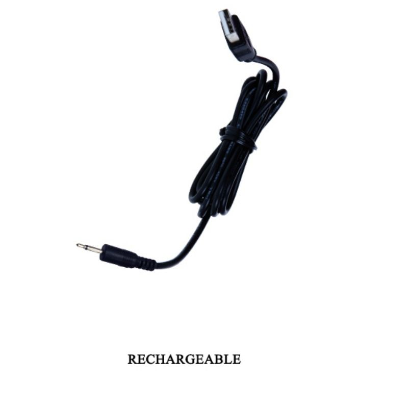 PRETTY LOVE - JEU VIBRANT ET COQUIN INTELLIGENT, ONDES VIBRATOIRES ET STIMULANTES