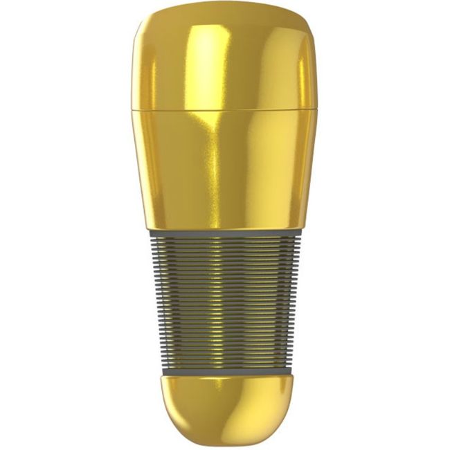 Masturbateur vagin kitty 2