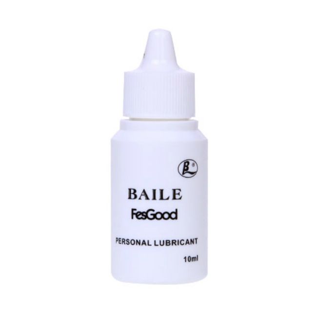 Masturbateur vagin kitty 2