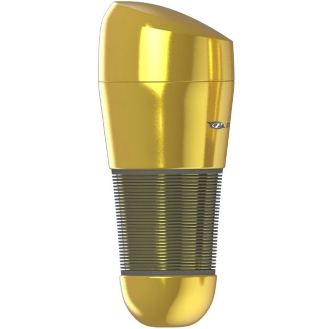 Masturbateur vagin kitty 2