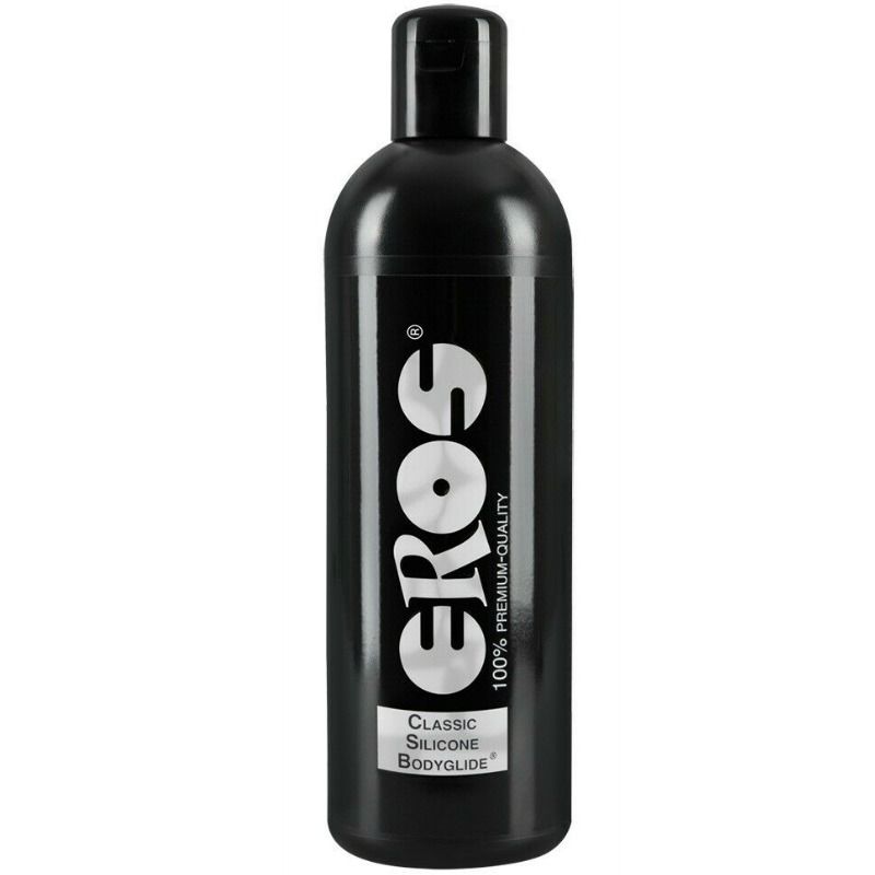https://dreamlove.gesio.be/productos/imagenes/img_75189_d9f4115531a35edb21c01a3807535971_1.jpg