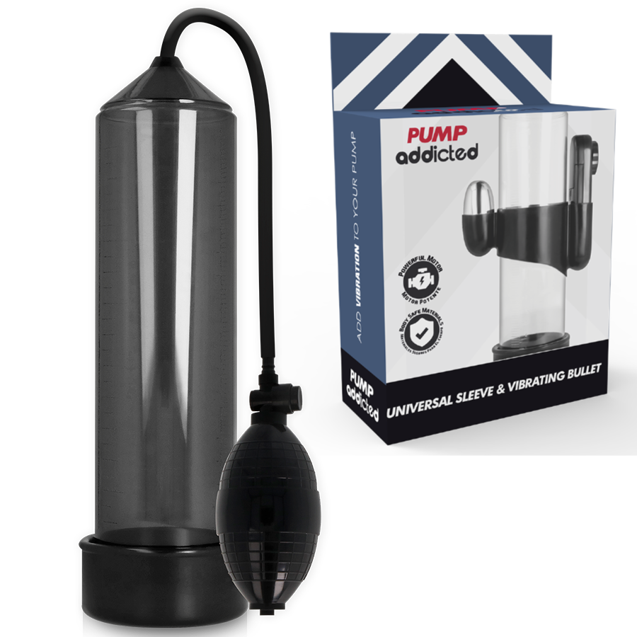 https://dreamlove.gesio.be/productos/imagenes/img_77494_ce4881836d5951d3d34b877ce05c1eb3_1.png