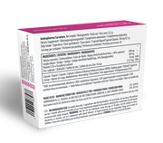 ANDROPHARMA - TRAITEMENT  COURBURE PEYRONIE