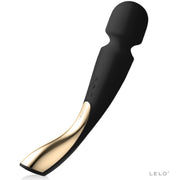 LELO - BAGUETTE INTELLIGENTE 2 BORDEAUX