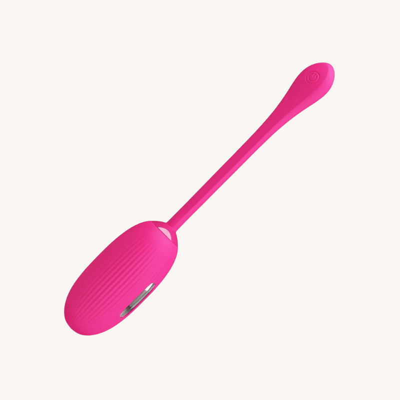 Top 10 Oeuf Vibrant