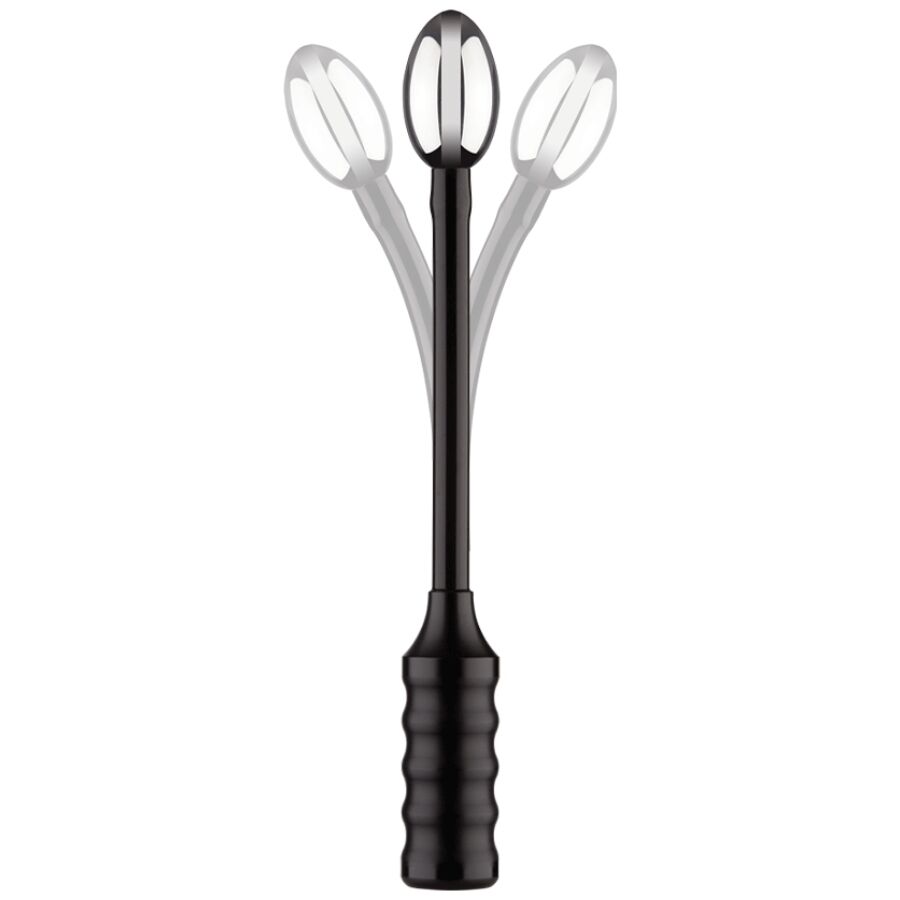 Sonde Électro Flexible Depth Charge Bipolaire Stimulation Profonde - ElectraStim