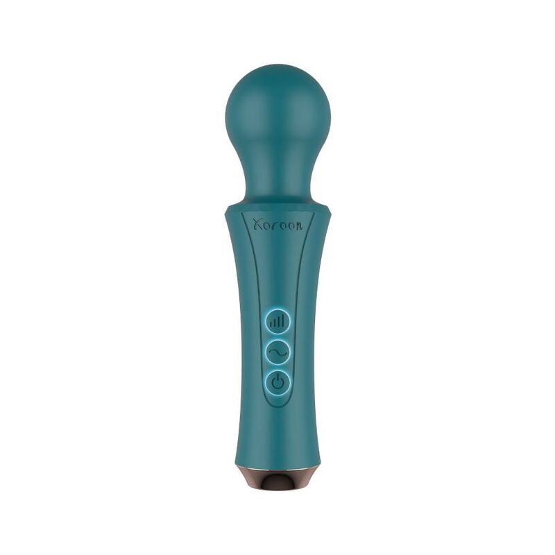 Vibromasseur Wand Personal Wand - Xocoon