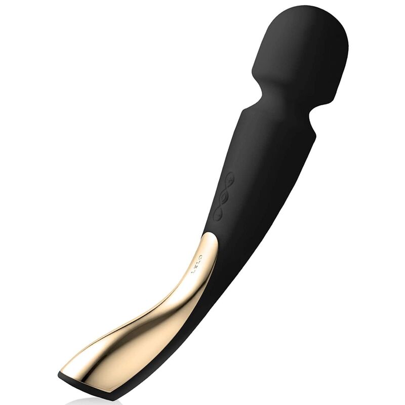 Vibromasseur Wand Smart Wand 2 Medium - Lelo