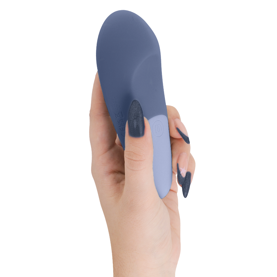 Womanizer Vibe Lay-On